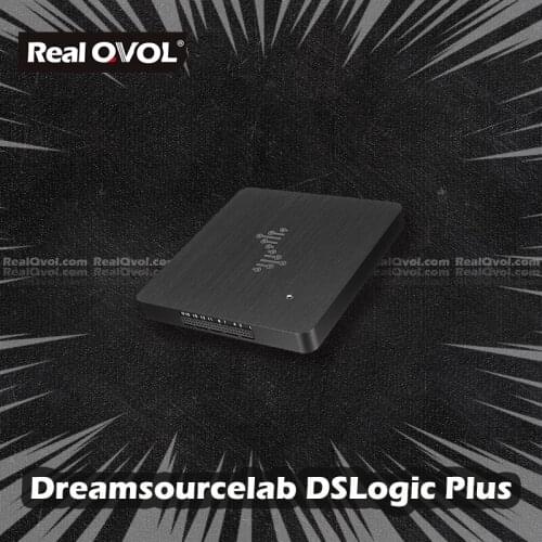 DreamSourceLab Raspberry Pi