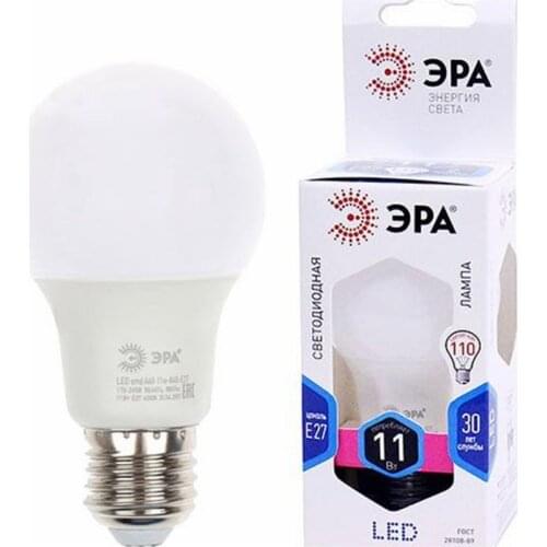 ЭРА Lamps For Lamps