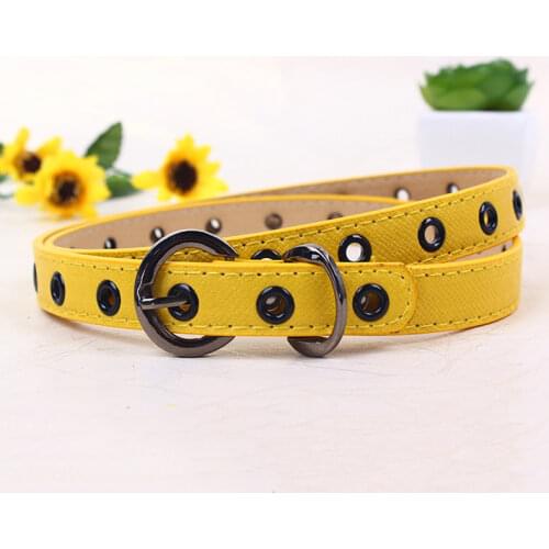 Аксессуары для одежды GOOWAIL China At AliExpress