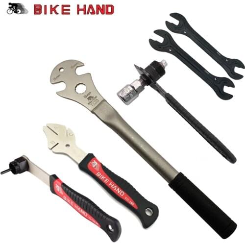 Hongfa Brake Discs For Bicycles