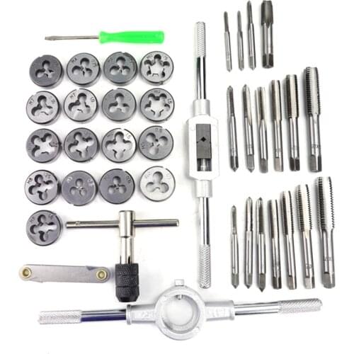 JEKUIVEEY Drill Sets