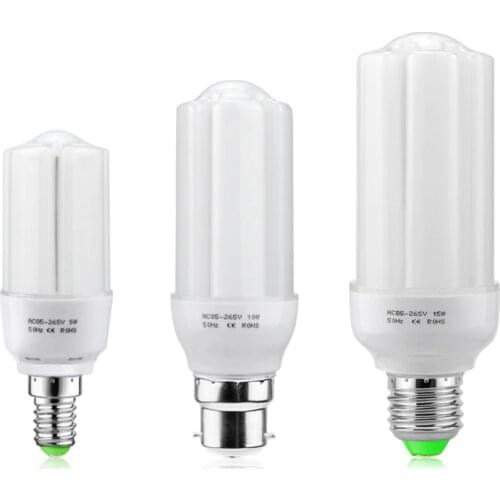 Энергосберегающие лампочки Lcamaw China At AliExpress