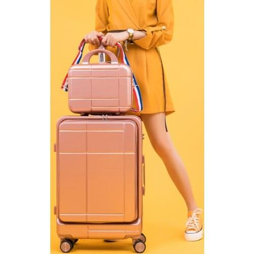 Женские сумки для ноутбуков LEINASEN China At AliExpress