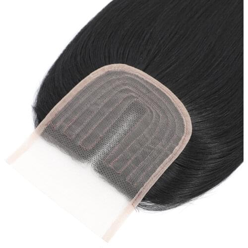 Наборы искусственных волос Lulalatoo China At AliExpress