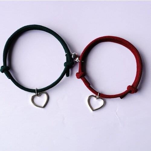 LURUIXU Big Bracelets