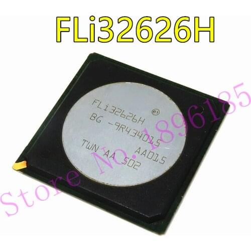 New Original Promotion FLI32626H FLI32626H-BG