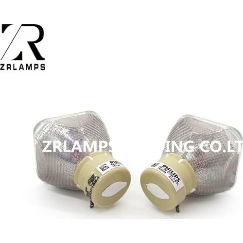 Original projector lamp DT01371 for Hitachi CP-WX2515WN CP-WX3015WN CP-X2015WN CP-X2515WN CP-X3015WN CP-X4015WN