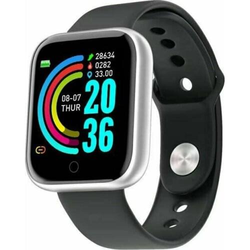 Спортивные умные часы SGOE China At AliExpress