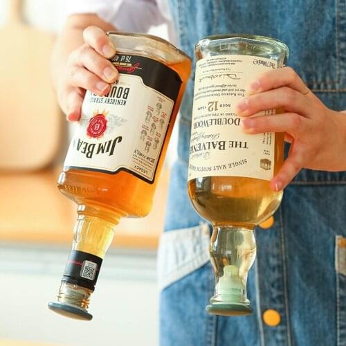 Silicone Conical Spiral Bottle Stopper Bottle Caps Wine Stopper Family Bar Preservation Tools Household Accessories