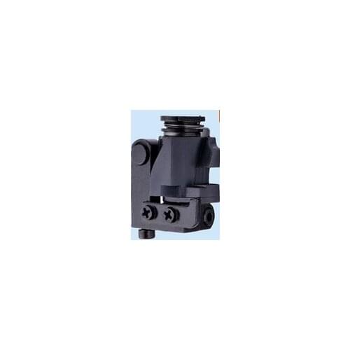 Tajima embroidery machine needle bar drive reciprocator assembly