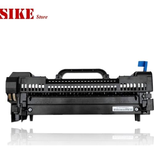 Fuser Unit For OKI C9600 C9800 C910 C930 C9650 C9655 C9850 9600 9800 910 930 9650 9655 9800 9850 Fuser Assembly