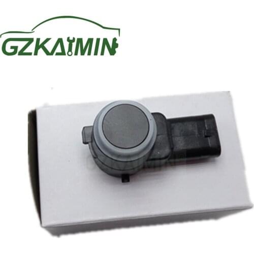 HIGH QUALITY oem A2125420018 0263003616 Parktronic PDC Sensor f W169 W245 C207 W212 W221 C216 PARKING SENSOR PDC A B E S CLASS