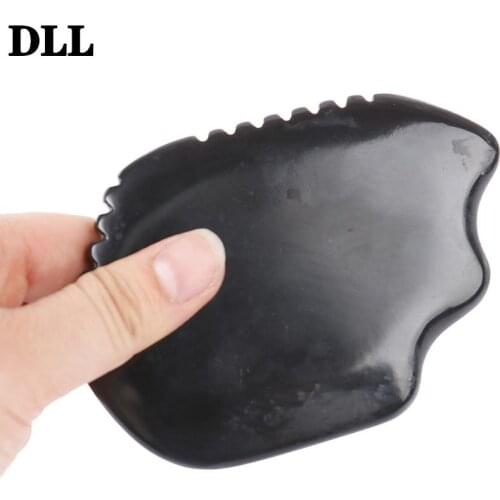 Body Massagers AACAR China