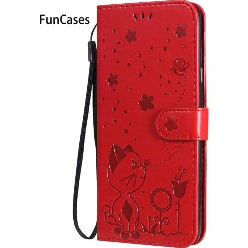 Purple Smart Phone Covers For Samsung A10S Mobile Accessories Galaxy armor A20S A50S A30S A21S A70S PU Leather Flip Book Shell