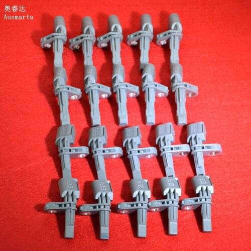 20 Pcs ABS Sensor For A3TTSEAT WHT003856A WHT003857A WHT003858A WHT003859A
