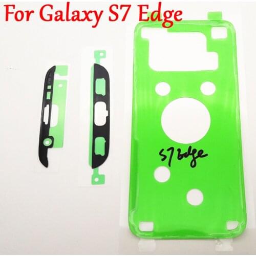 Аккумуляторы для телефонов Samsung Galaxy S7 edge HAOYUAN.P.W China At AliExpress