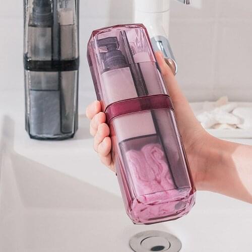 JUER Bathroom Products