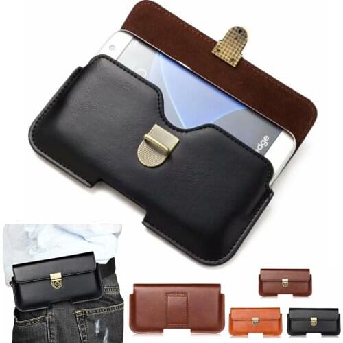 KOOLBELI Ulefone Phone Cases