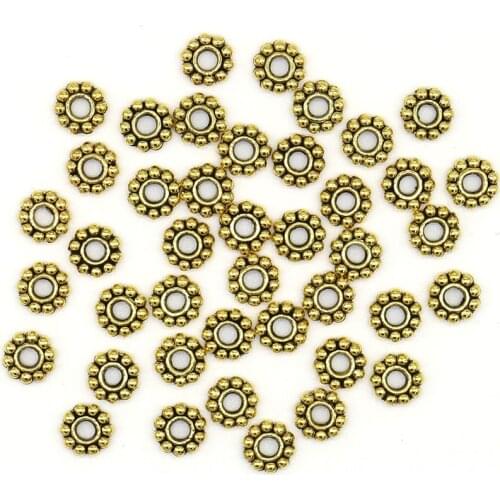 LOST WAY Goods For Sports And Recreation