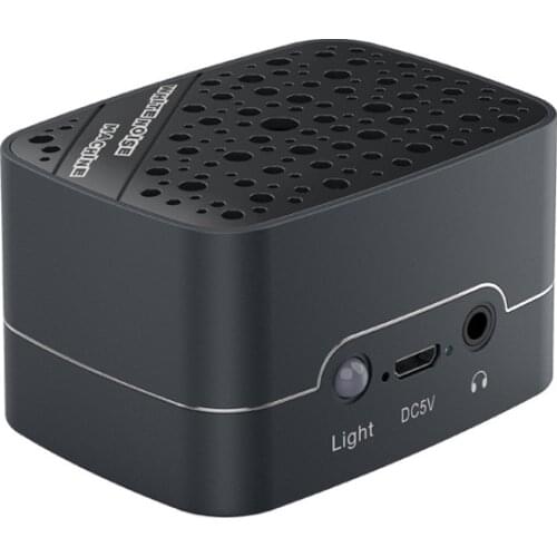 MAIHA Smart Electronics