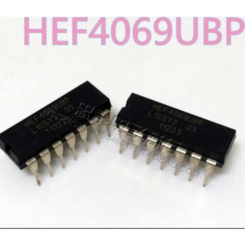 Module 10PCS HEF4069UBP HEF4069 MAX488 MAX488ESA MAX488CSA STM32F373CCT6 X5043S8IZ-2.7T1 X5043S8IZ X5043ZG GD25LQ128YIG New
