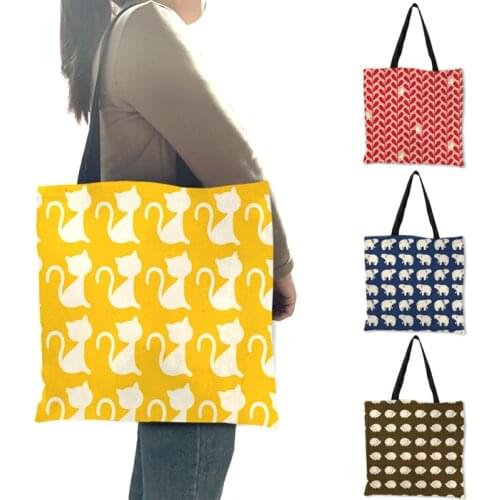 Mvensh Brown Women's Bags