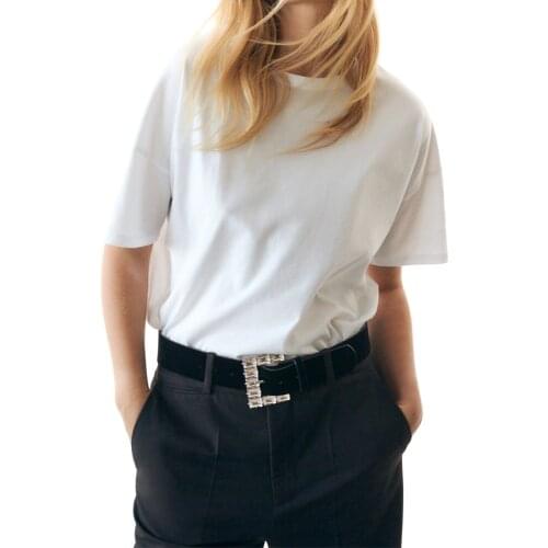 Женские аксессуары MYMC China At AliExpress