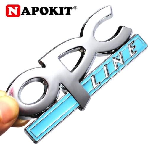 Товары для обучения NAPOKIT China At AliExpress