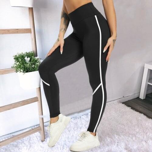 New Spring Warm Russian Style Camouflage Printing Leggings Punk Women Legging Stretchy Trousers Casual Pants Womens Leggings