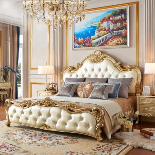 Кровати OIMG China At AliExpress