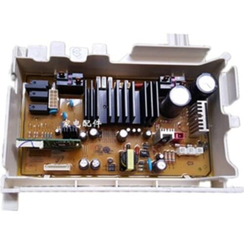 Good working High-quality for washing machine Computer board DC92-01640 DC92-01640G DC92-01640E DC92-01640H DC92-01640B