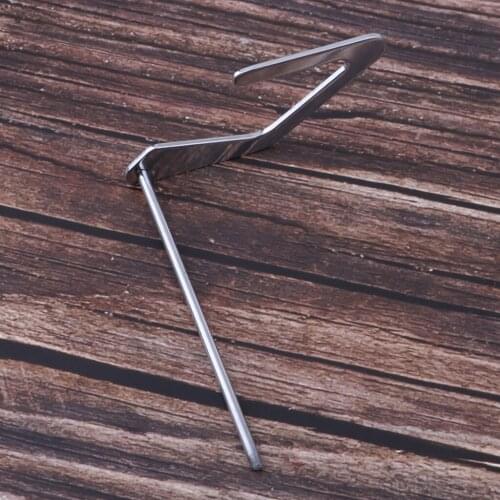 Even Feed/Walking Foot Sewing Machine Presser Foot Quilt Guide Crafts Tool