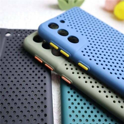 Чехлы для телефонов Samsung Galaxy A21s Pxdlyld China At AliExpress