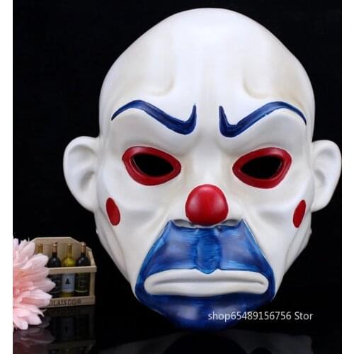 Kid Ninjago Costumes Ninja Cosplay Boys Anime Clothes Children Halloween Christmas Party Purim Superhero Jumpsuit Costume