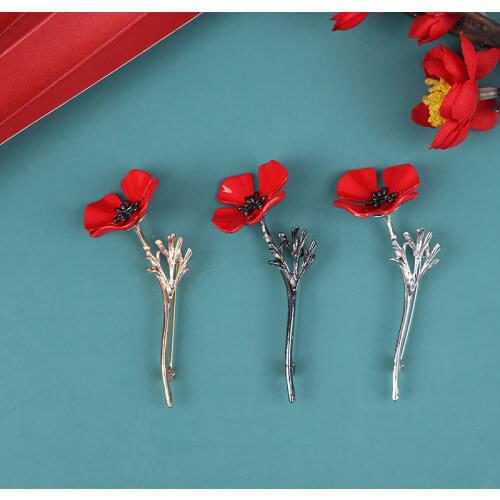 Броши цветок на одежду SAFENH China At AliExpress