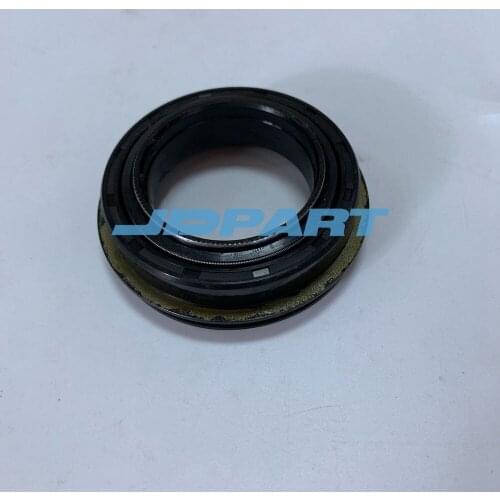 34070-13370 oil seal