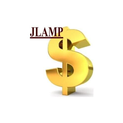 Value 1USD Freight Fee For Warranty Using Only(Not Include Any Product Inside!!!)