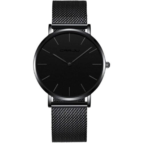 Часы TCOINERY China At AliExpress