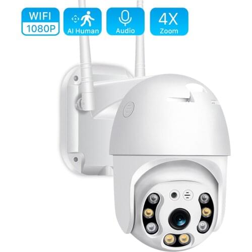 Купольные камеры видеонаблюдения Tzncameratzn China At AliExpress