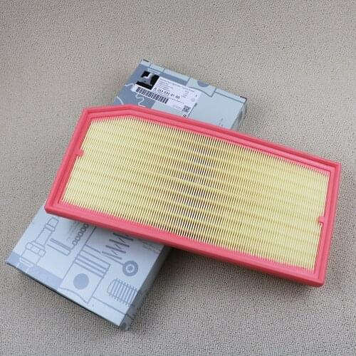 A2640940100 Air Filter For MERCEDES BENZ W205 A205 C205 C200 C300 C257 CLS350 W213 E200 A238 C238 E300 E350 2640940100