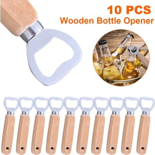 WELIBA Kitchen Utensils