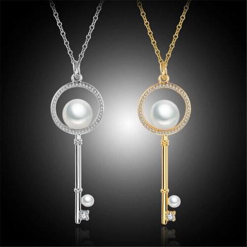 Ювелирные подвески WQQCR China At AliExpress