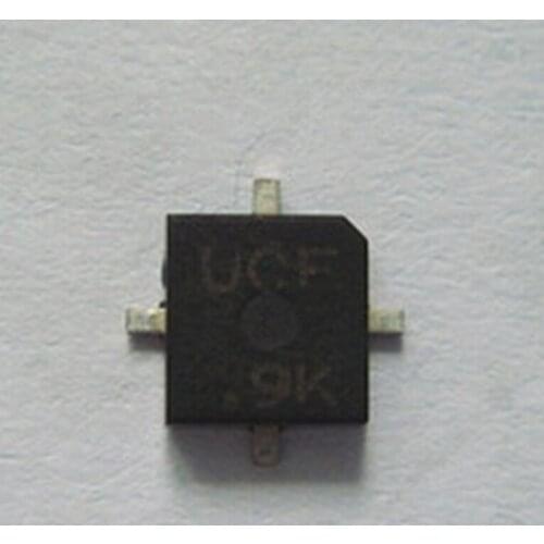 2SK3476 K3476 UCF SMD 5PCS