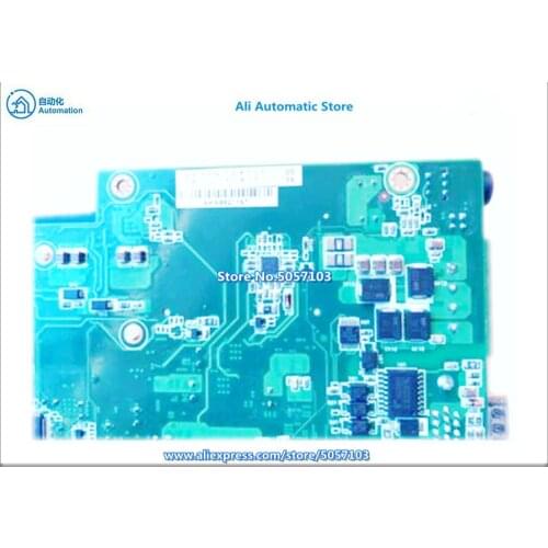 AIIS-1240F AIIS-1240 REV