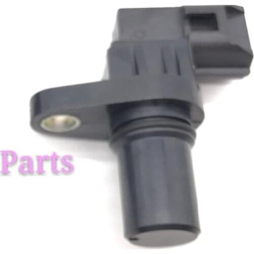1pc G4T07872 G4T07871 MR518300 TRANSMISSION SPEED SENSOR for MONTERO- PAJERO-SHOGUN 3.2 DI-D FSC600A FSC600D Silver Wing 03-13