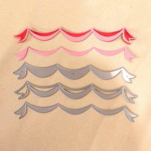 DUOFEN Sewing Supplies