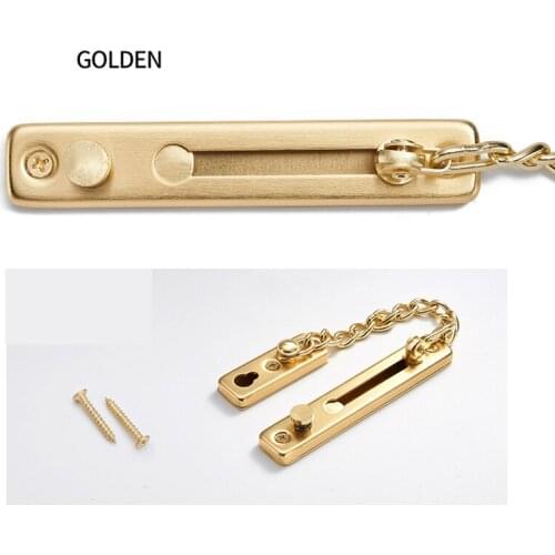 Furnishard Door Locks