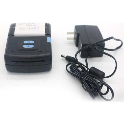 Good Quality Convenience Monitor Blood Pressure Monitor Quick Test Blood Sugar Home Use Blood Sugar Monitor