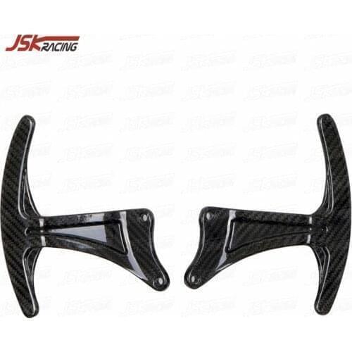 JSKRACING Car Steering Wheels