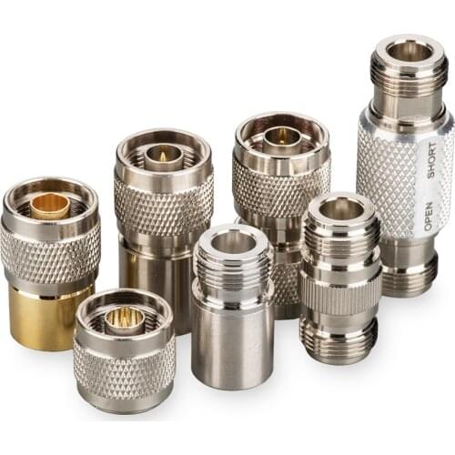 JYRF Instruments For Measurement And Analysis